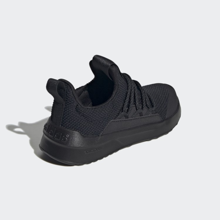 Piloto Preto Lite Adapt 5.0 Adidas