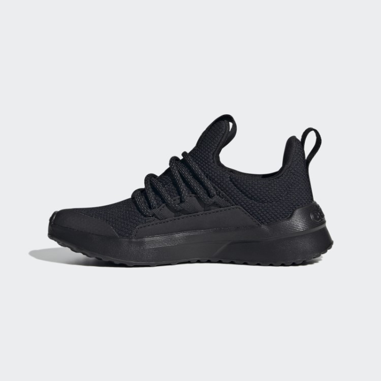 Piloto Preto Lite Adapt 5.0 Adidas