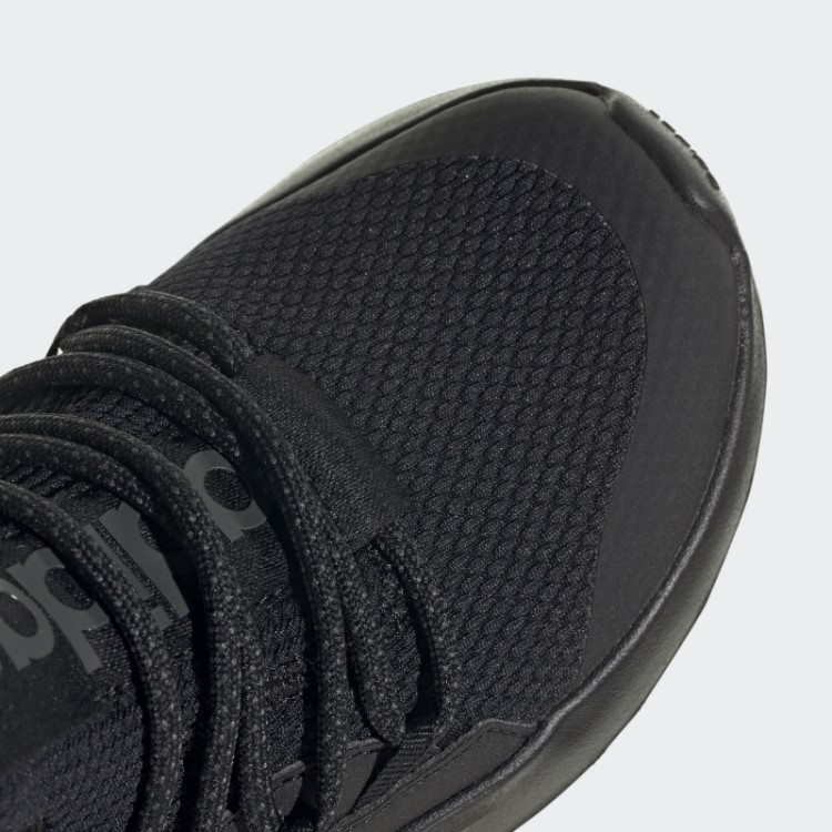 Piloto Preto Lite Adapt 5.0 Adidas