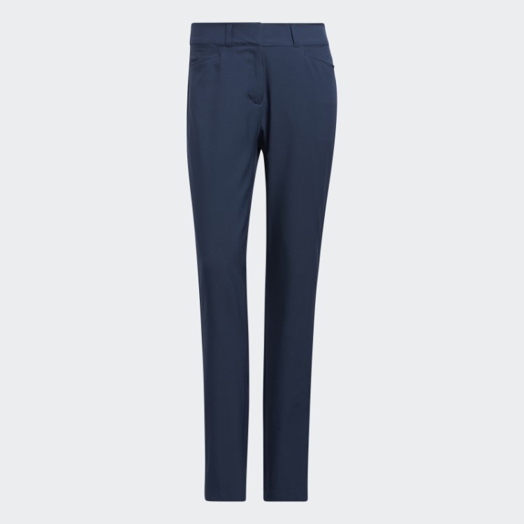 Calça Comprida Azul Marinho Adidas Primegreen