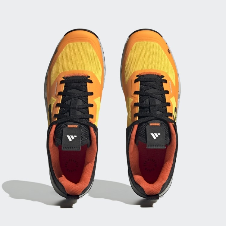 Sapatos Five Ten Trailcross Xt Ouro Adidas