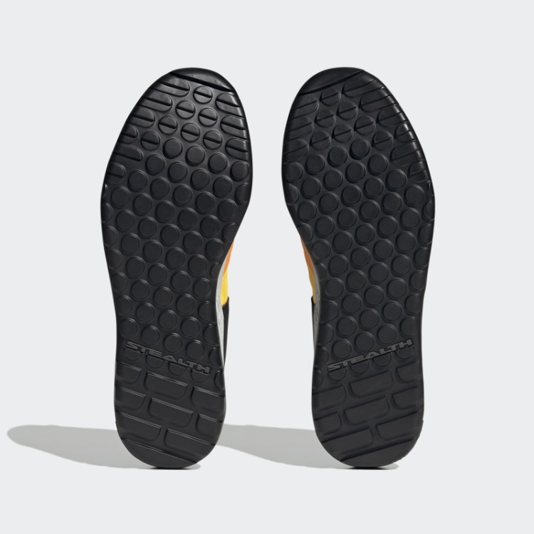 Sapatos Five Ten Trailcross Xt Ouro Adidas