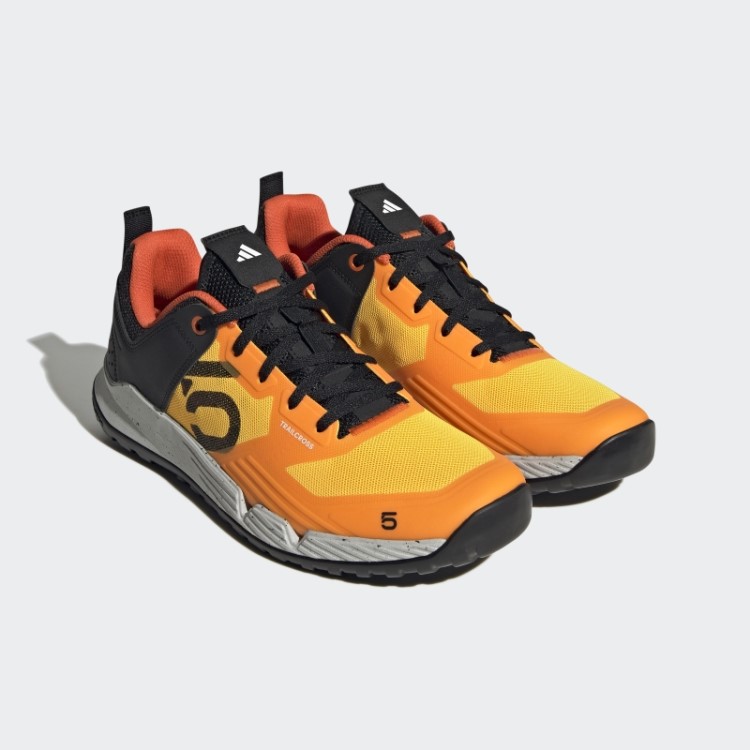 Sapatos Five Ten Trailcross Xt Ouro Adidas