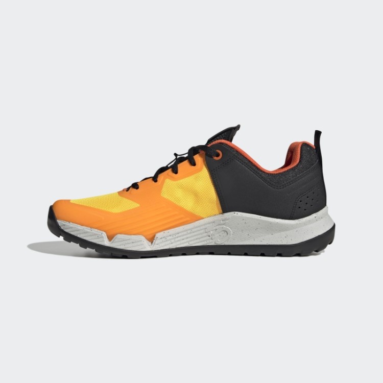 Sapatos Five Ten Trailcross Xt Ouro Adidas