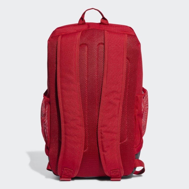 Tiro 23 League Mochila Adidas Vermelho