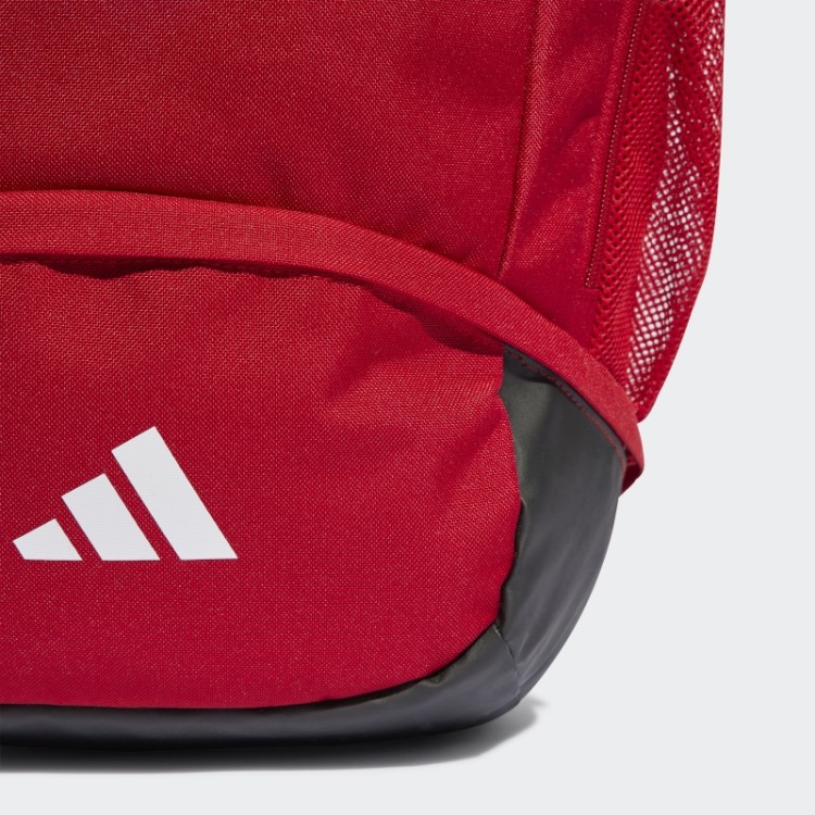 Tiro 23 League Mochila Adidas Vermelho