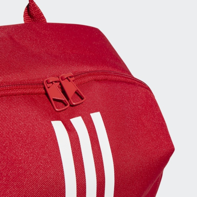 Tiro 23 League Mochila Adidas Vermelho