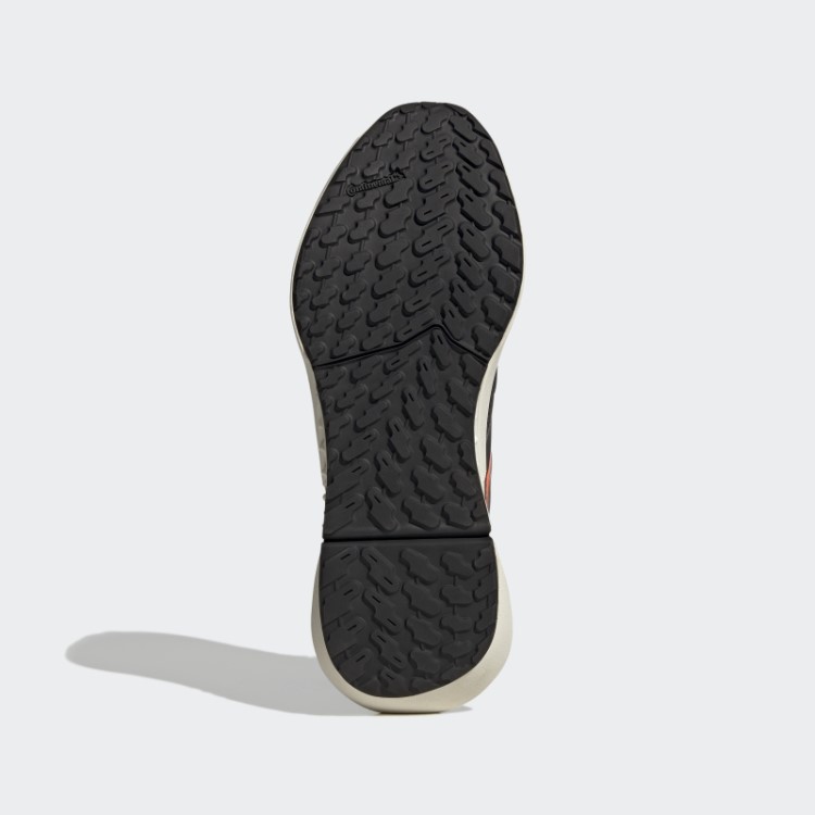Adidas 4dfwd Pulse 2 Tênis De Corrida Branco Quente