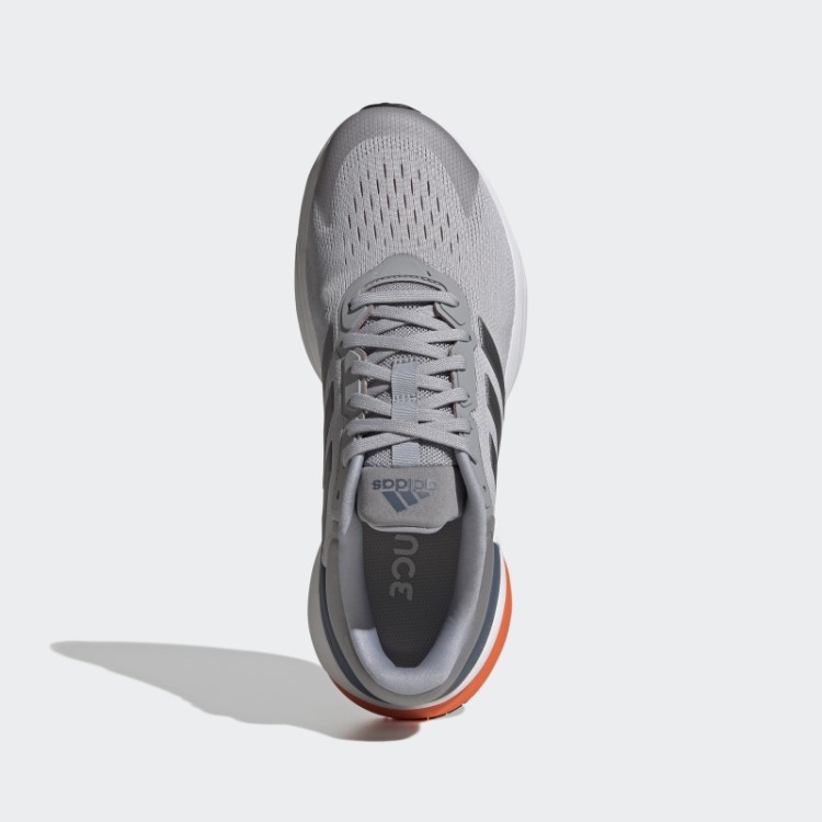 Tênis Adidas Response Super 3.0 Cinza