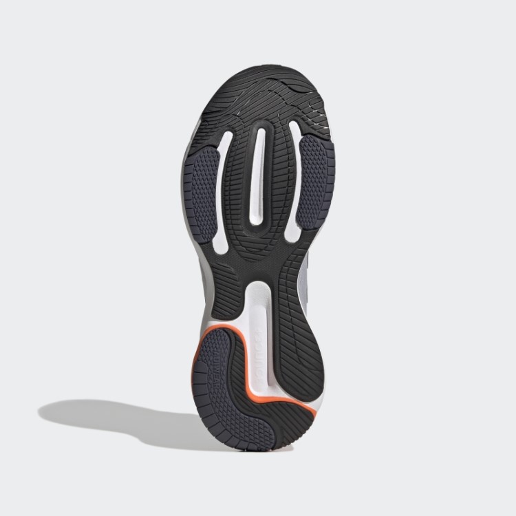 Tênis Adidas Response Super 3.0 Cinza