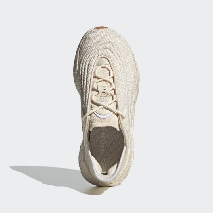 Tênis Adifom Sltn Tom Ecru Adidas