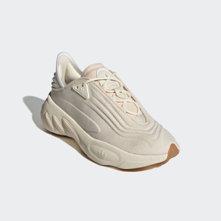 Tênis Adifom Sltn Tom Ecru Adidas