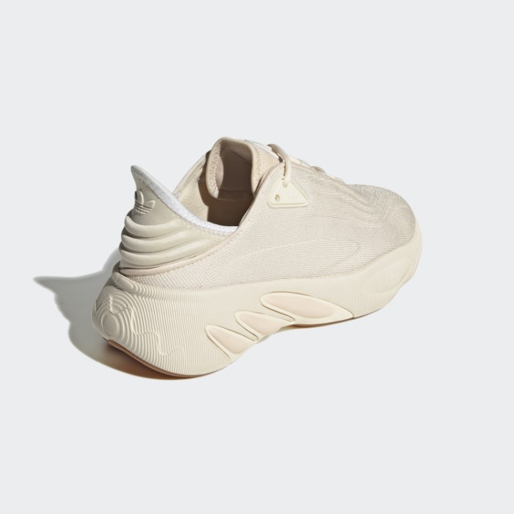 Tênis Adifom Sltn Tom Ecru Adidas