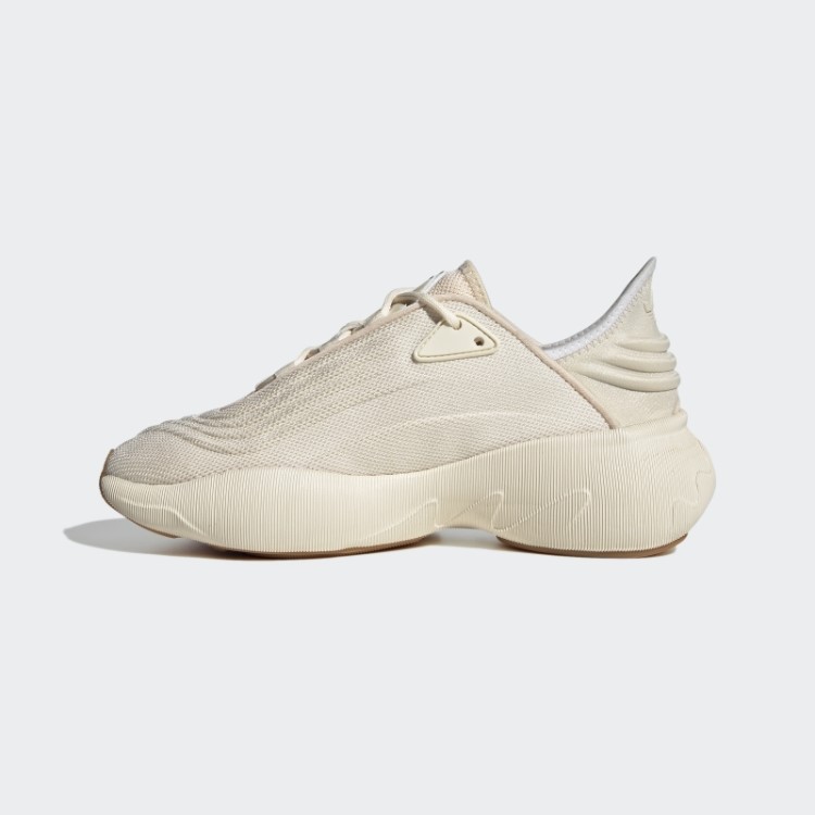 Tênis Adifom Sltn Tom Ecru Adidas