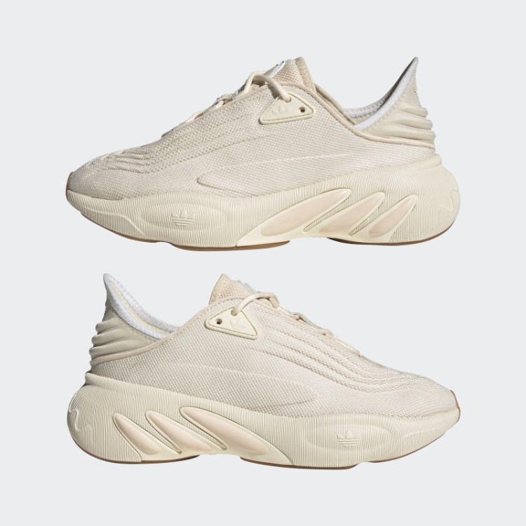 Tênis Adifom Sltn Tom Ecru Adidas