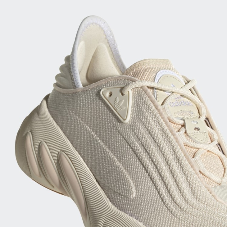 Tênis Adifom Sltn Tom Ecru Adidas