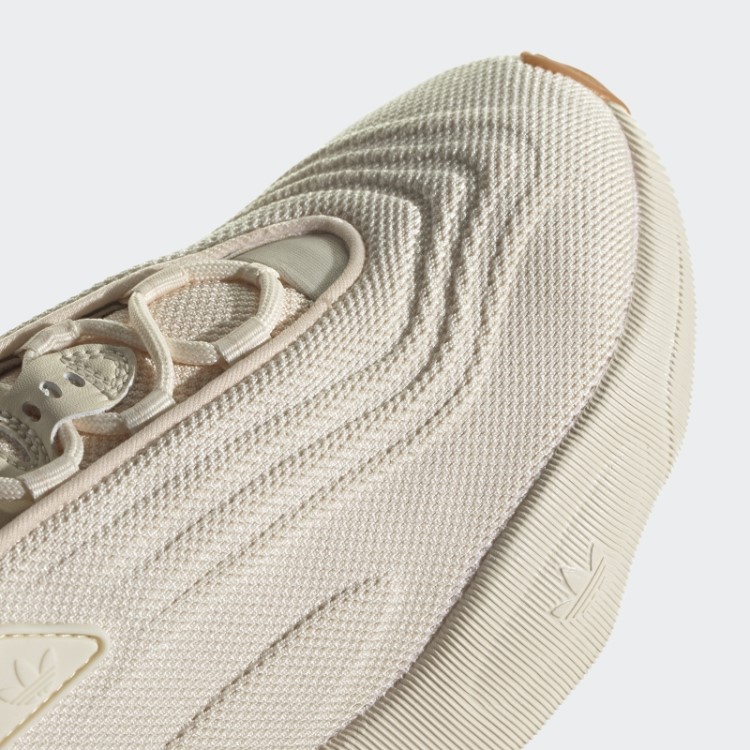 Tênis Adifom Sltn Tom Ecru Adidas