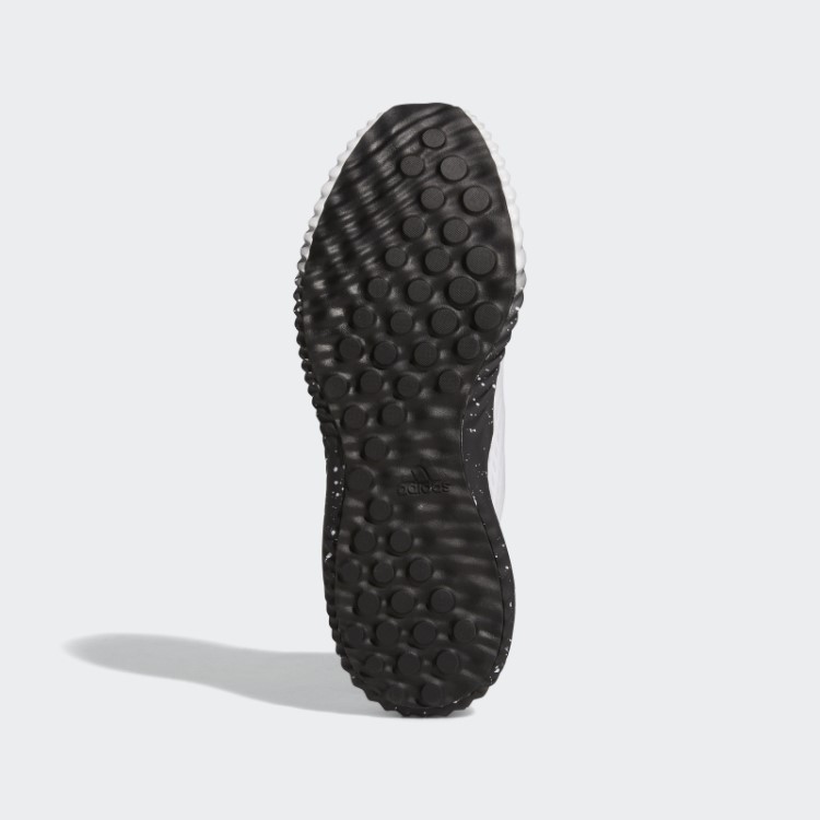 Tênis Adidas Alphabounce 1 Branco