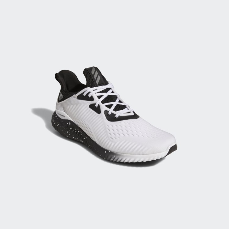 Tênis Adidas Alphabounce 1 Branco