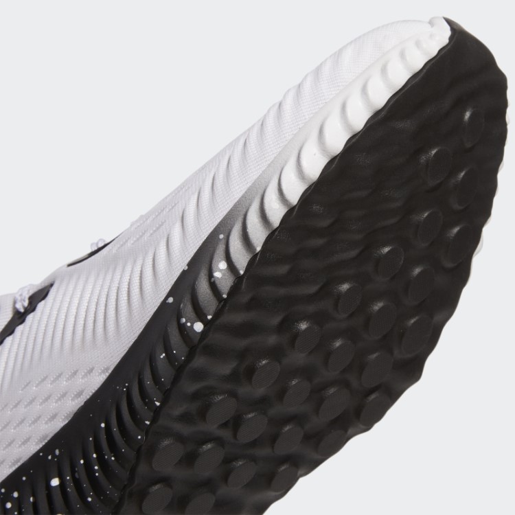 Tênis Adidas Alphabounce 1 Branco