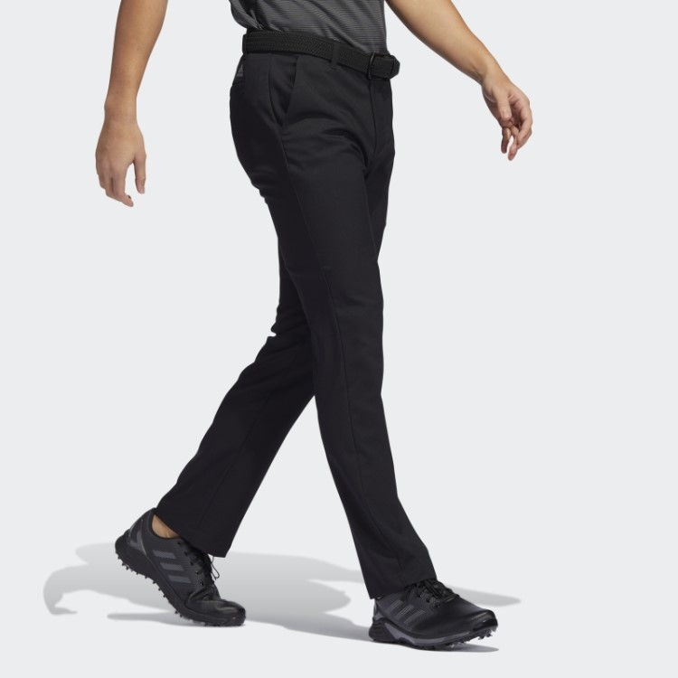 Calça Preta Adidas Ultimate365
