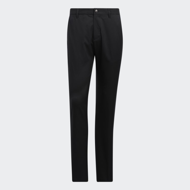 Calça Preta Adidas Ultimate365