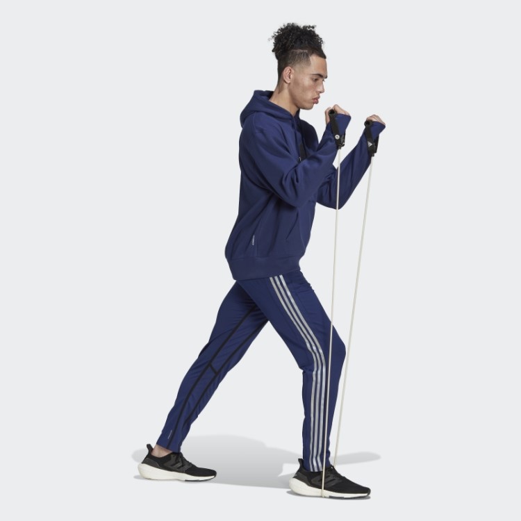 Moletom Com Capuz De Treinamento Best Of Adidas Night Sky Hot