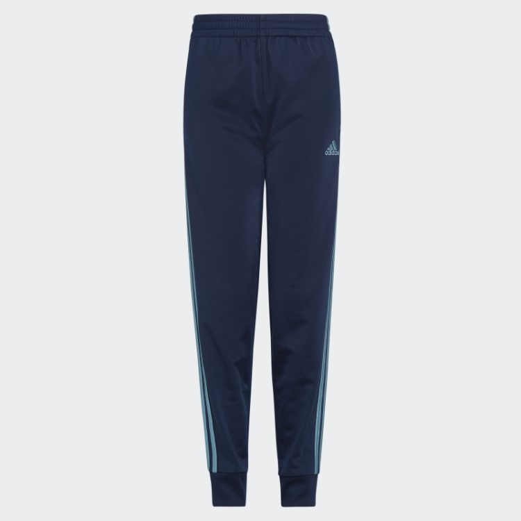 3s Tricot Jogger 23 Adidas Marinho