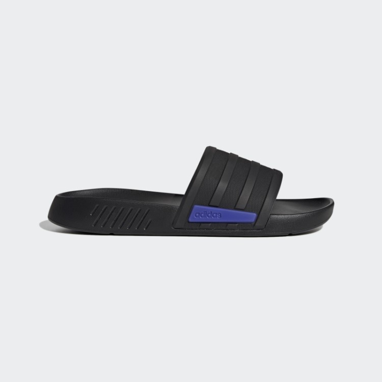 Chinelos Preto Adidas Racer Tr