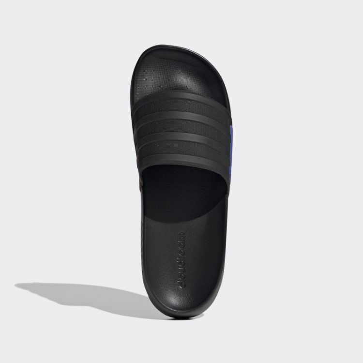 Chinelos Preto Adidas Racer Tr