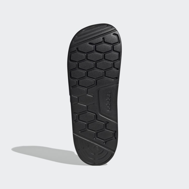 Chinelos Preto Adidas Racer Tr