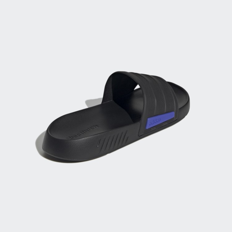 Chinelos Preto Adidas Racer Tr