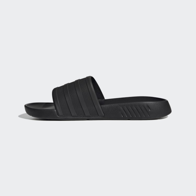 Chinelos Preto Adidas Racer Tr