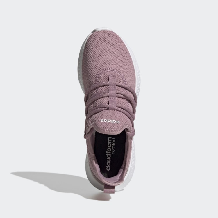 Malva Puremotion Adapt 2.0 Tênis Adidas