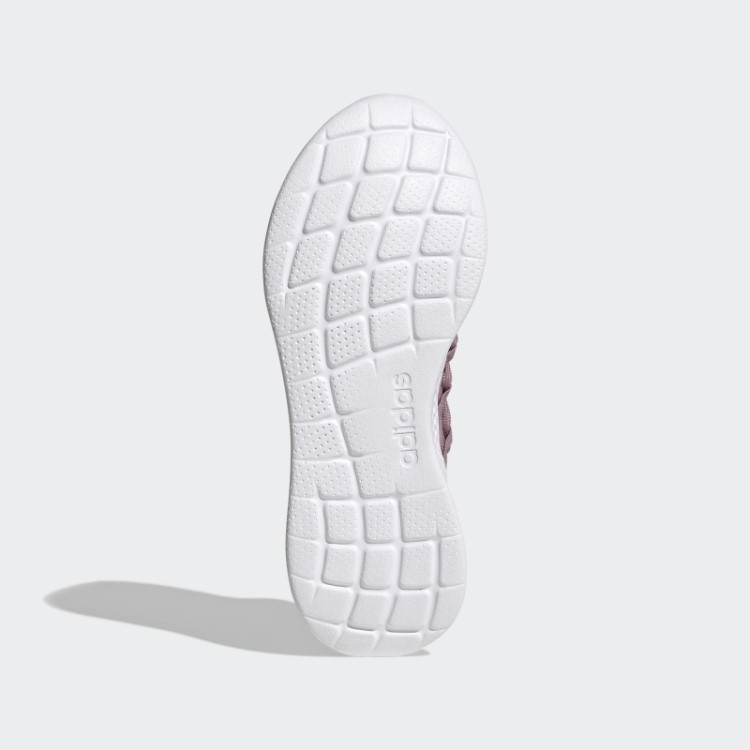 Malva Puremotion Adapt 2.0 Tênis Adidas