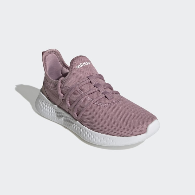 Malva Puremotion Adapt 2.0 Tênis Adidas