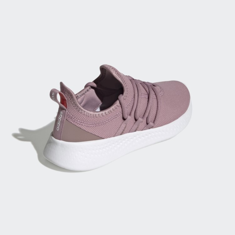 Malva Puremotion Adapt 2.0 Tênis Adidas