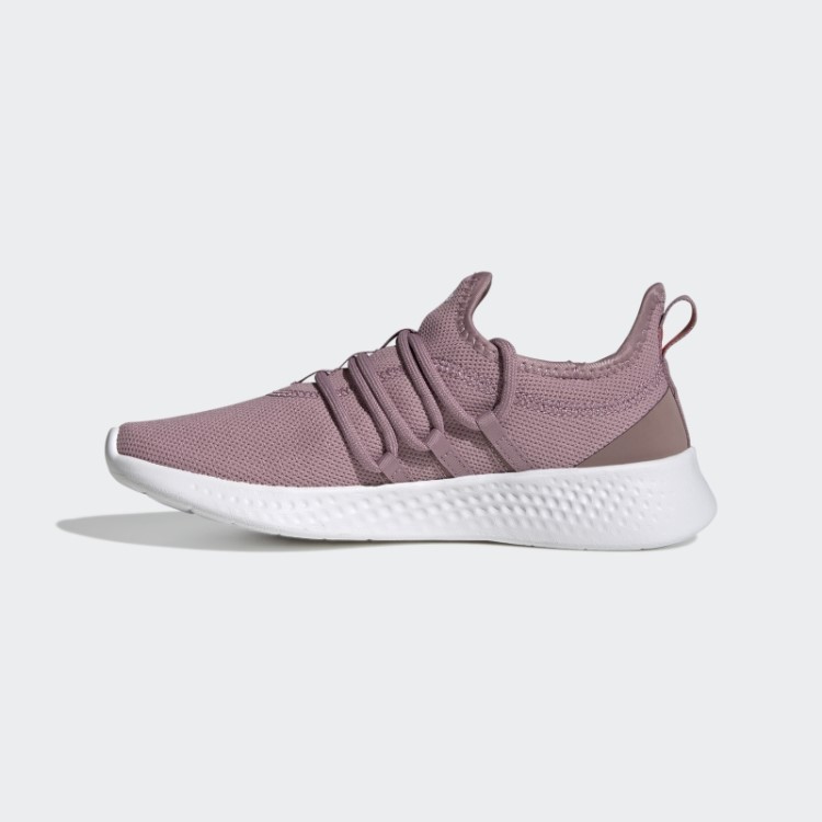 Malva Puremotion Adapt 2.0 Tênis Adidas