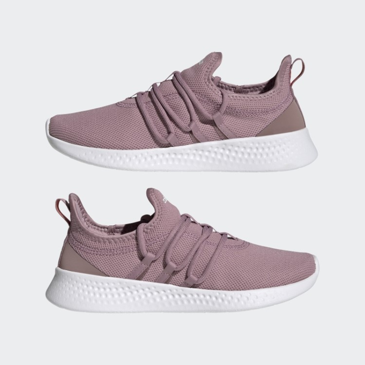 Malva Puremotion Adapt 2.0 Tênis Adidas