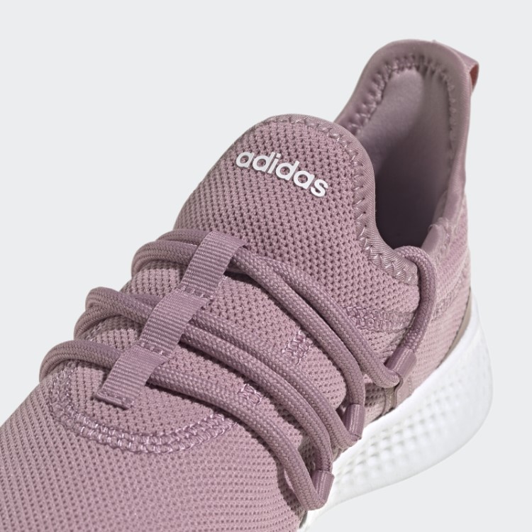 Malva Puremotion Adapt 2.0 Tênis Adidas