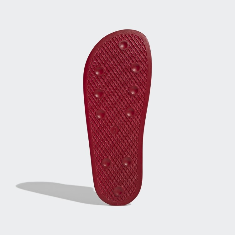 Slides Colleg Gold Adidas Adilette