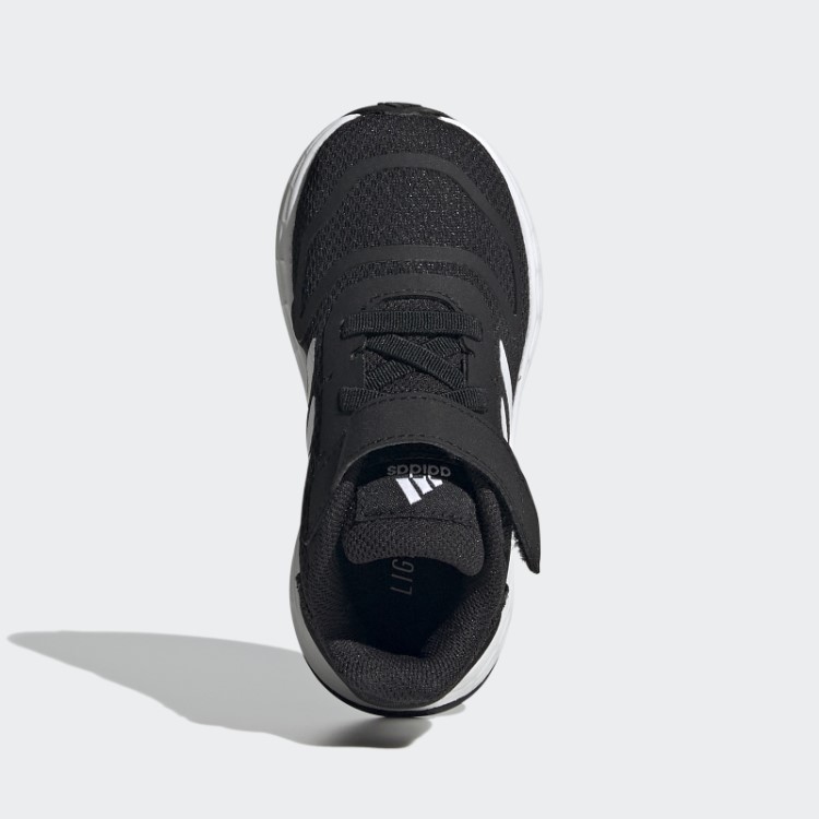 Tênis Adidas Duramo Preto/branco 10