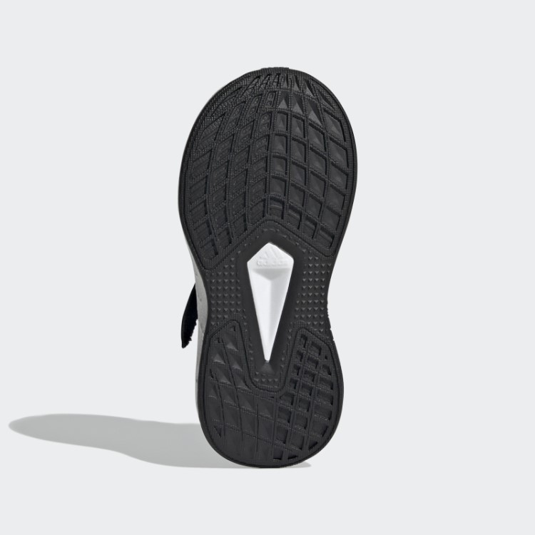 Tênis Adidas Duramo Preto/branco 10