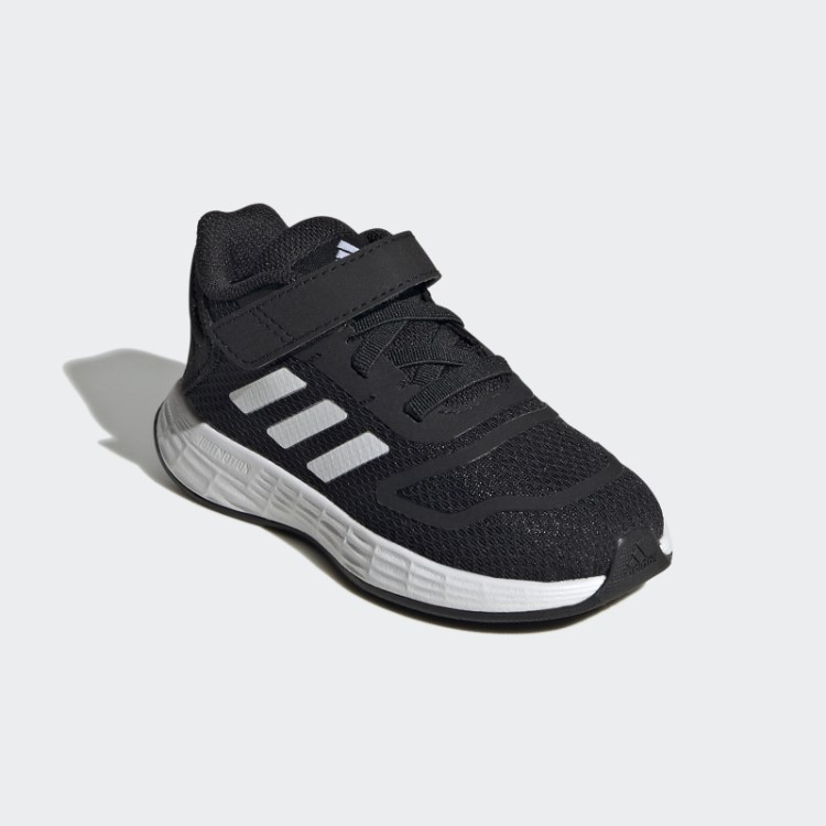Tênis Adidas Duramo Preto/branco 10