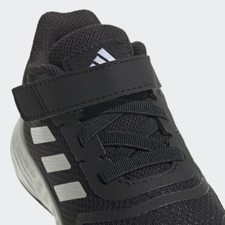 Tênis Adidas Duramo Preto/branco 10