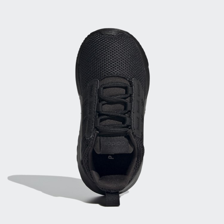 Tênis Adidas Racer Tr21 Carbono