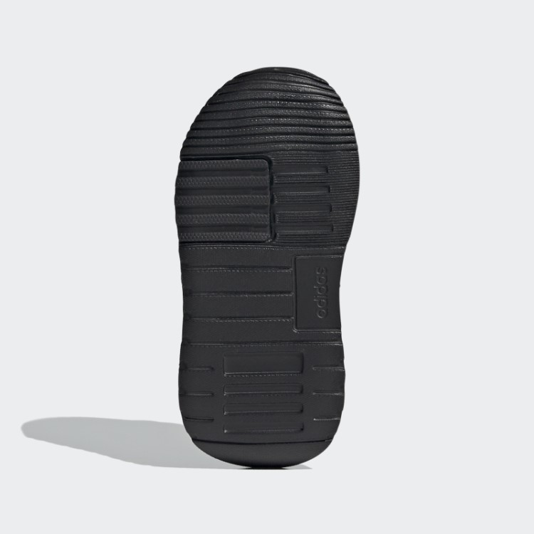 Tênis Adidas Racer Tr21 Carbono