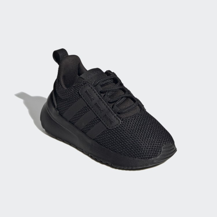 Tênis Adidas Racer Tr21 Carbono