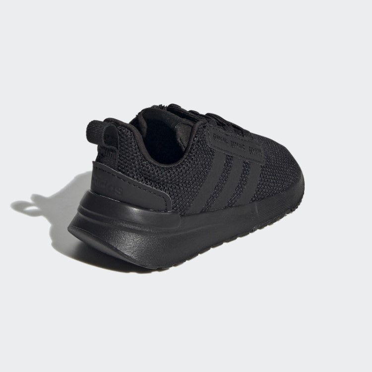 Tênis Adidas Racer Tr21 Carbono