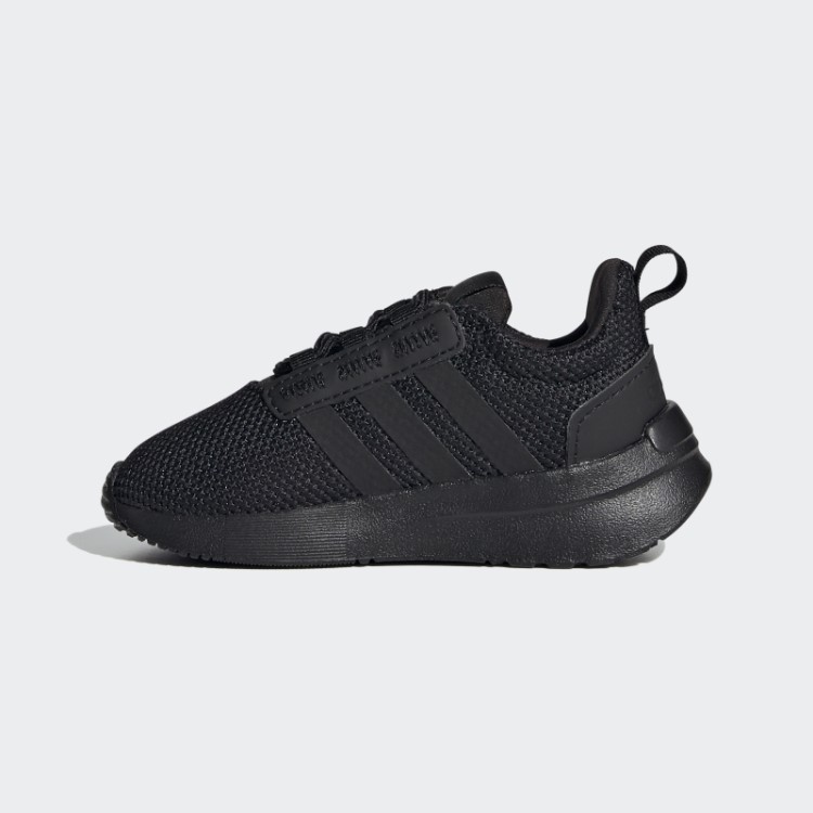 Tênis Adidas Racer Tr21 Carbono